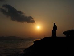 iphone_upload_pic-白城沙滩