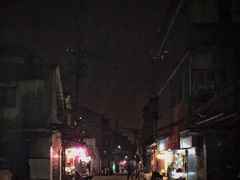 -桂萍特色牛筋牛杂(长堤街总店)