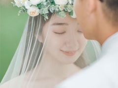-艺匠摄影ARTIZ STUDIO(大连店)