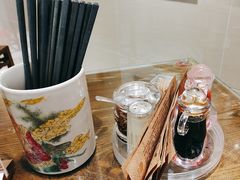 -一记面馆(易发店)