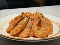 -常来小聚·广州非遗传承餐厅(中山二路店)