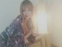 -柴犬小屋·柴餐厅·狗咖食堂(金鼎广场店)