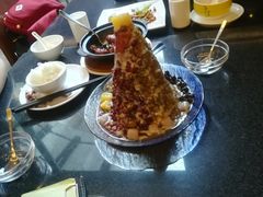 -鹿港小镇(金虹桥国际中心店)