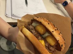 -麦当劳(衡阳中心汽车站店)