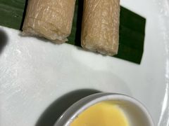 -一坐一忘云南菜(嘉里中心店)