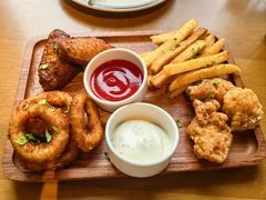 -Grande A'moo(上海万象城店)