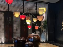 -炳胜品味(珠江新城店)