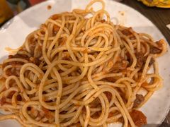 -Wagas沃歌斯(合生汇店)
