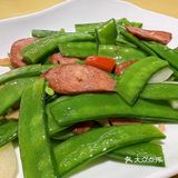 四折吃到素食料理实在太值得了！