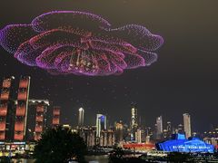 -桃花沅火锅(长嘉汇江景店)