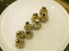 -甄御•海鲜新青岛菜(麦岛店)