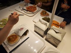 -阿那亚第六食堂(文创街区店)