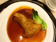 -利苑酒家(金宝店)