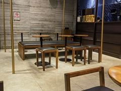 -阿嬷手作(南宁青秀万达店)