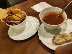 -UPPER KITCHEN(延安路店)