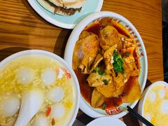 -再回首(中天健广场店)