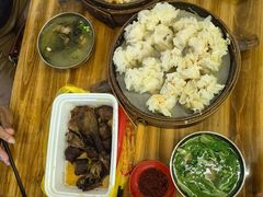 -嘉州海汇源老烧麦店(东大街总店)