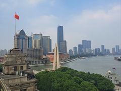 -福玺荟(外滩罗斯福店)