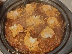 -楚山晓·楚湘菜(江夏永旺店)