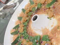 -烟雨江南(幸福街店)