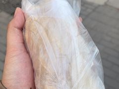 -阿姨卷饼(平凉路店)