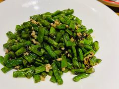 -新白鹿餐厅(银泰西湖文化广场店)
