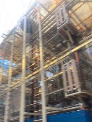 -PIPIKINGDOM皮皮王国欢乐号(欢乐海岸购物中心店)