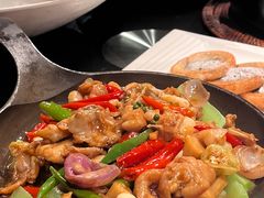 -云天楼国鼎喜宴中心(国鼎店)