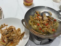 -披云徽府(繁华大道店)