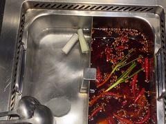 -川西坝子火锅(清江东路3.0直营店)