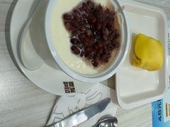 -满记甜品(静安大悦城店)