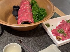 -三出山火锅(南京万象天地店)