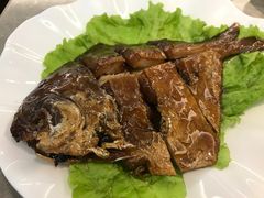 -鼎泰丰(国贸商城店)