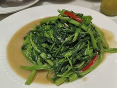 -沄记顺德菜打边炉(东直门店)