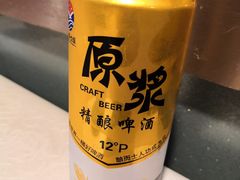 -凯里老街坊酸汤鱼(青云路店)