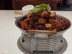 -峨嵋小镇·川菜(正定朗华店)