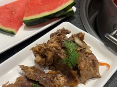 -江小渔鲜鱼火锅(辽沈二街店)