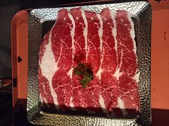 -大头椰·椰子鸡火锅(南宁万象城店)