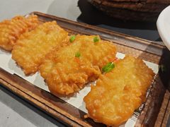 -甬上名灶·首店(环城西路店)