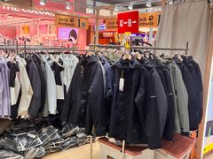 -万达广场(太原街店)