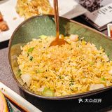 上海｜新派粤菜，闭眼点不踩雷💥