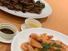 -顺峰(农展馆店)