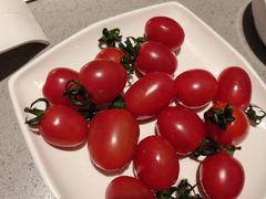 -海底捞火锅(万象城店)