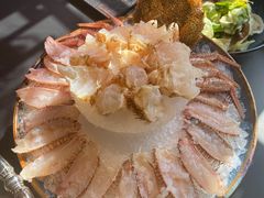 -澜棠海鲜(余姚阳明古镇店)