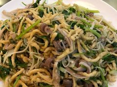 -盛德利食府 天津菜(河西店)