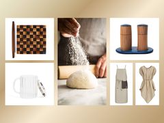 -剪刀石头布家居广场