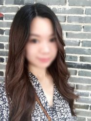 点击看大图 -AD HAIR