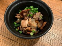 -豚王拉面(澳门银河店)