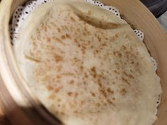 -吕氏疙瘩汤·私家菜馆(慈云寺店)