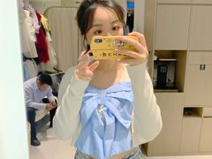 -海马体大师店(上海华润时代广场大师店)